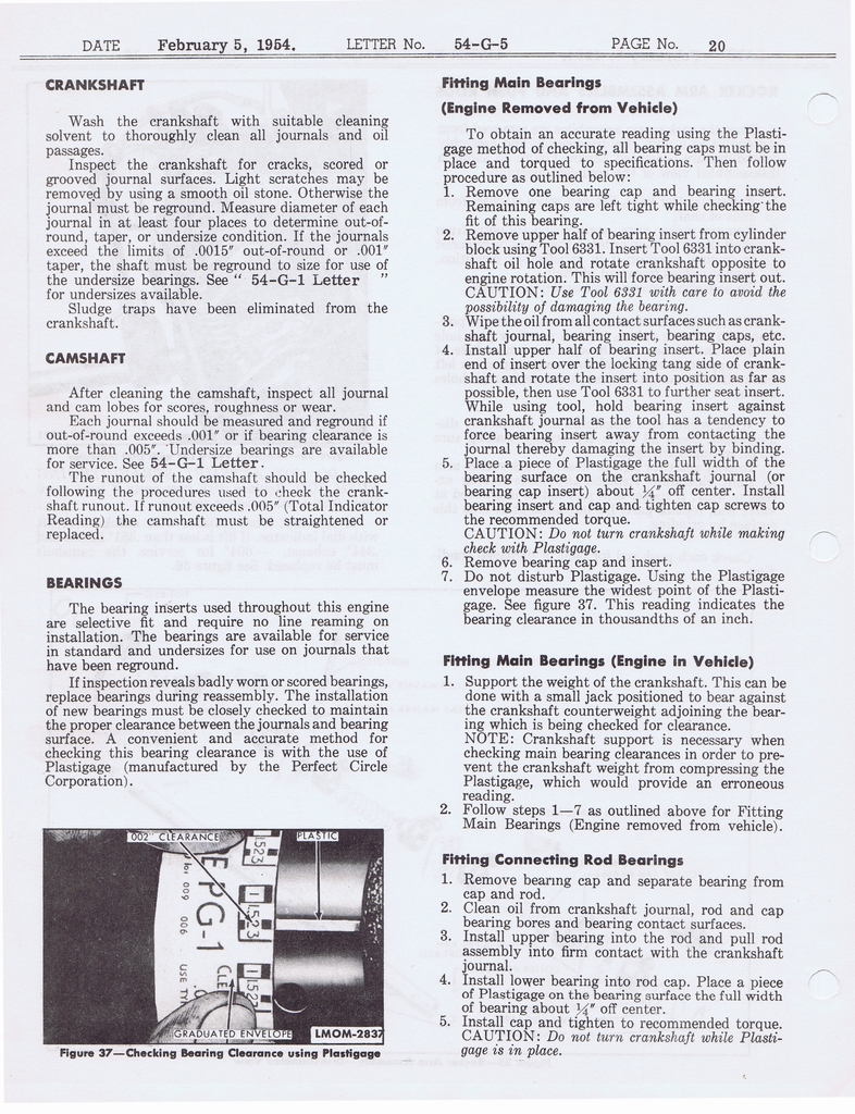 n_1954 Ford Service Bulletins (034).jpg